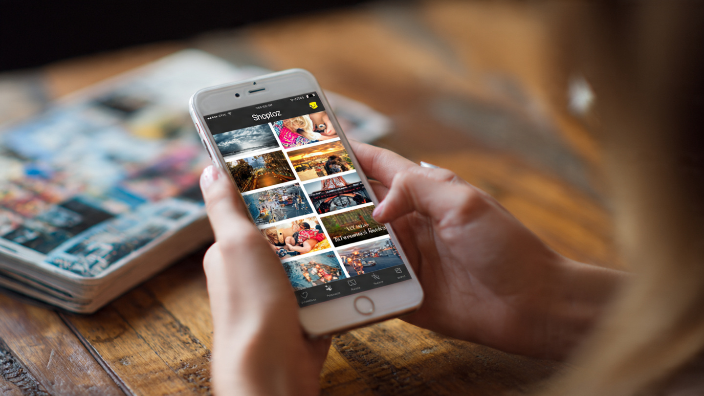 Is Snapjotz com Legit? A Detailed Platform Overview