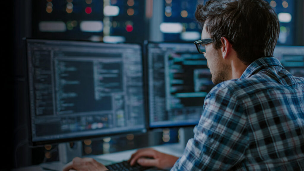 How Sruffer DB Is Changing Data Management for Developers