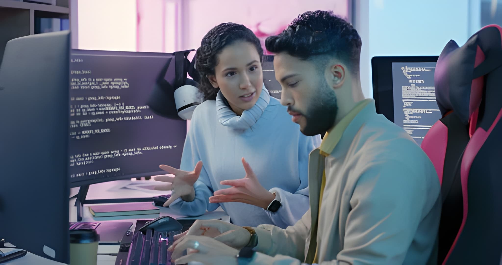 uffufucu6 Platform Guide – Smart & Easy to Use