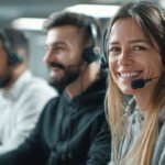 Durostech Tech Help: One Solution for Every Tech Challenge