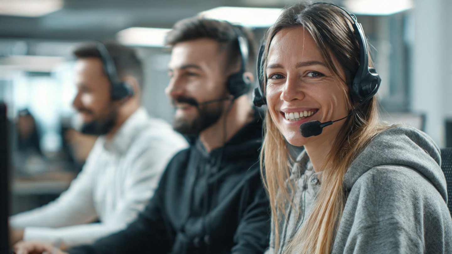 Durostech Tech Help: One Solution for Every Tech Challenge