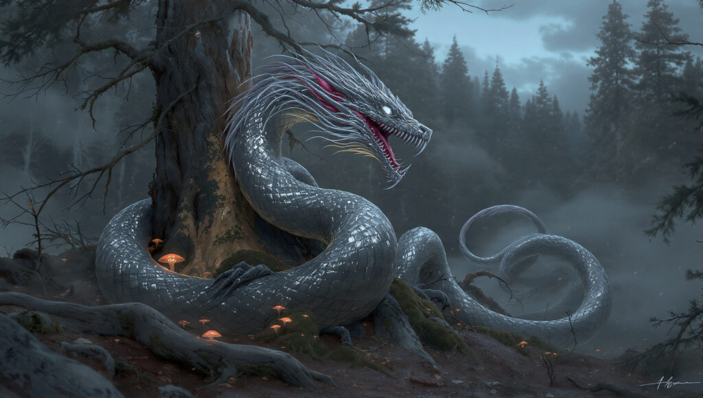 Onnilaina: The Story, the Meaning, and the Impact