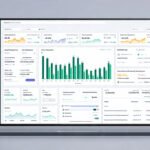 Remotasks Dashboard: How to Login, Complete Tasks, and Get Paid