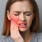 How to Kill Tooth Pain Nerve in 3 Seconds Permanently at Home