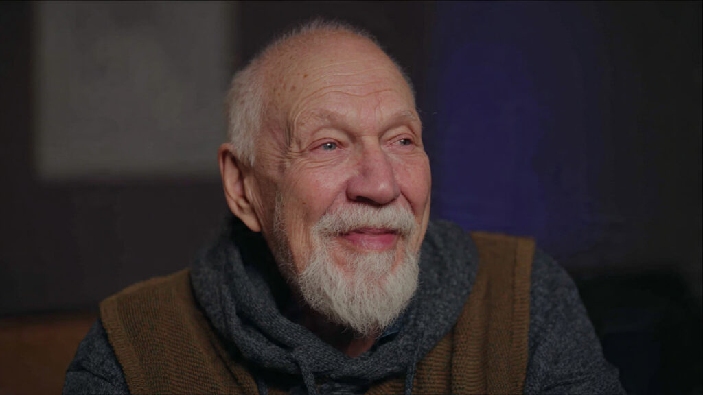 Willie Beir: Name Meaning, Possible Background, and Public Interest Explained