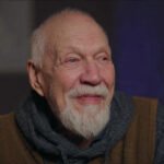 Willie Beir: Name Meaning, Possible Background, and Public Interest Explained