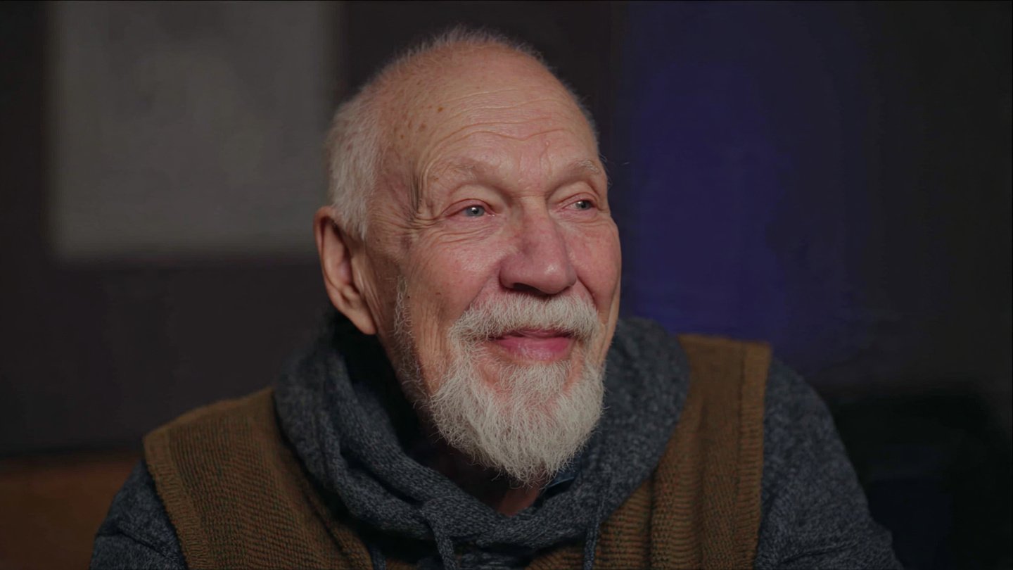 Willie Beir: Name Meaning, Possible Background, and Public Interest Explained
