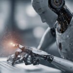 Unlock the Power of Auztron Bot: AI Solutions Made Easy