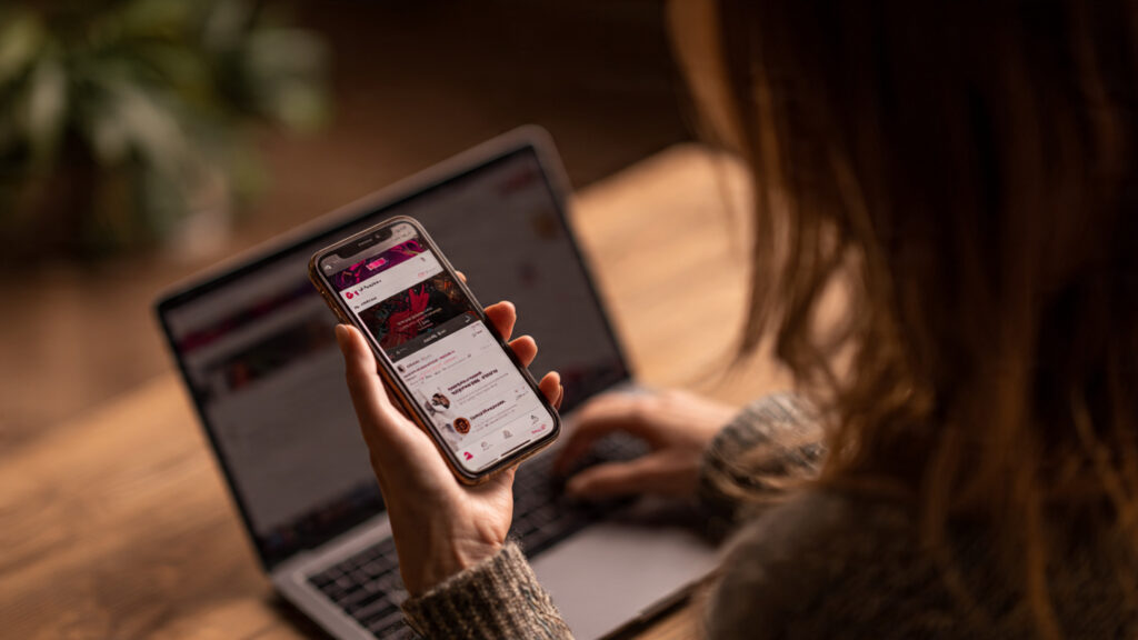 Lustmap24: Complete Guide to Features and Services