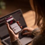 Lustmap24: Complete Guide to Features and Services