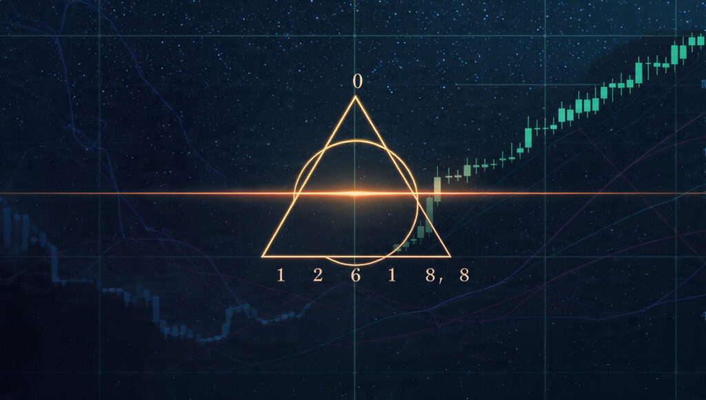 What Is Faibloh? Full Informational Guide for Beginners