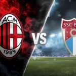 AC Milan vs SSC Bari Timeline: A Look Back at Key Match History