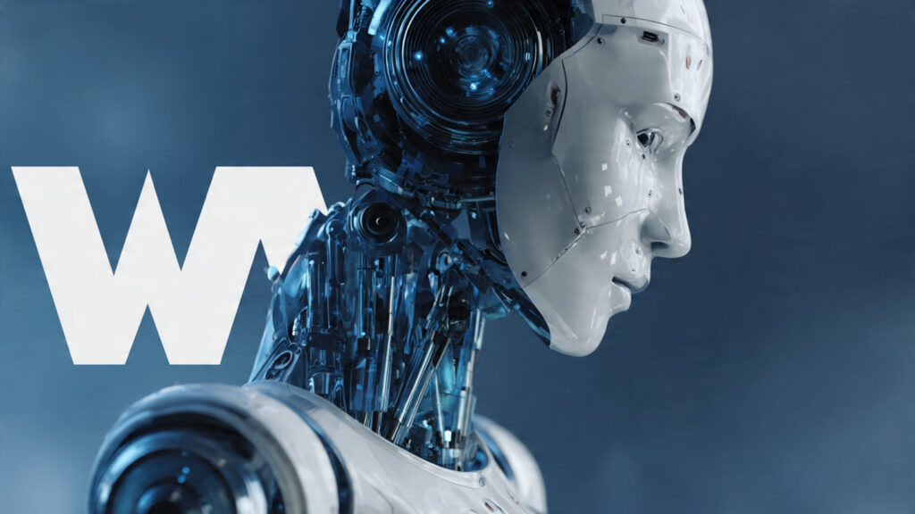 WhatsonTech: Stay Ahead with the Latest Tech News and Insights