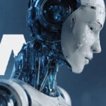 WhatsonTech: Stay Ahead with the Latest Tech News and Insights