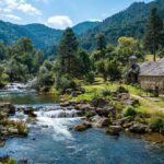 Secrets of Ракитовица: A Complete Guide to This Hidden Gem