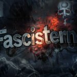 Fascisterne Explained: Meaning and Roots