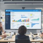Troozer.com: Your Complete Guide to Efficient Project Management