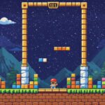 Google Block Breaker: The Hidden Arcade Game You Can Play Instantly in Search
