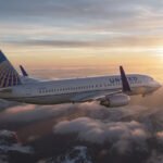 United Flight UA109 Diversion: What Happened and Why