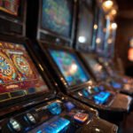 Slot Gacor Microstar88.gcr: What Makes It Popular Among Players?