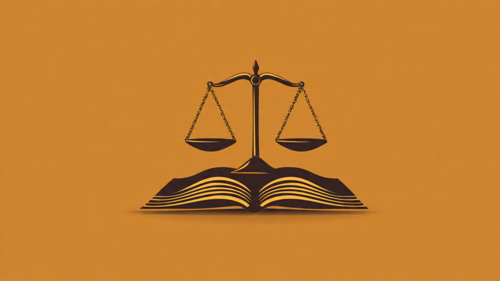 Discover CNLawBlog: Features, Updates, and Legal Advice