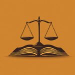 Discover CNLawBlog: Features, Updates, and Legal Advice