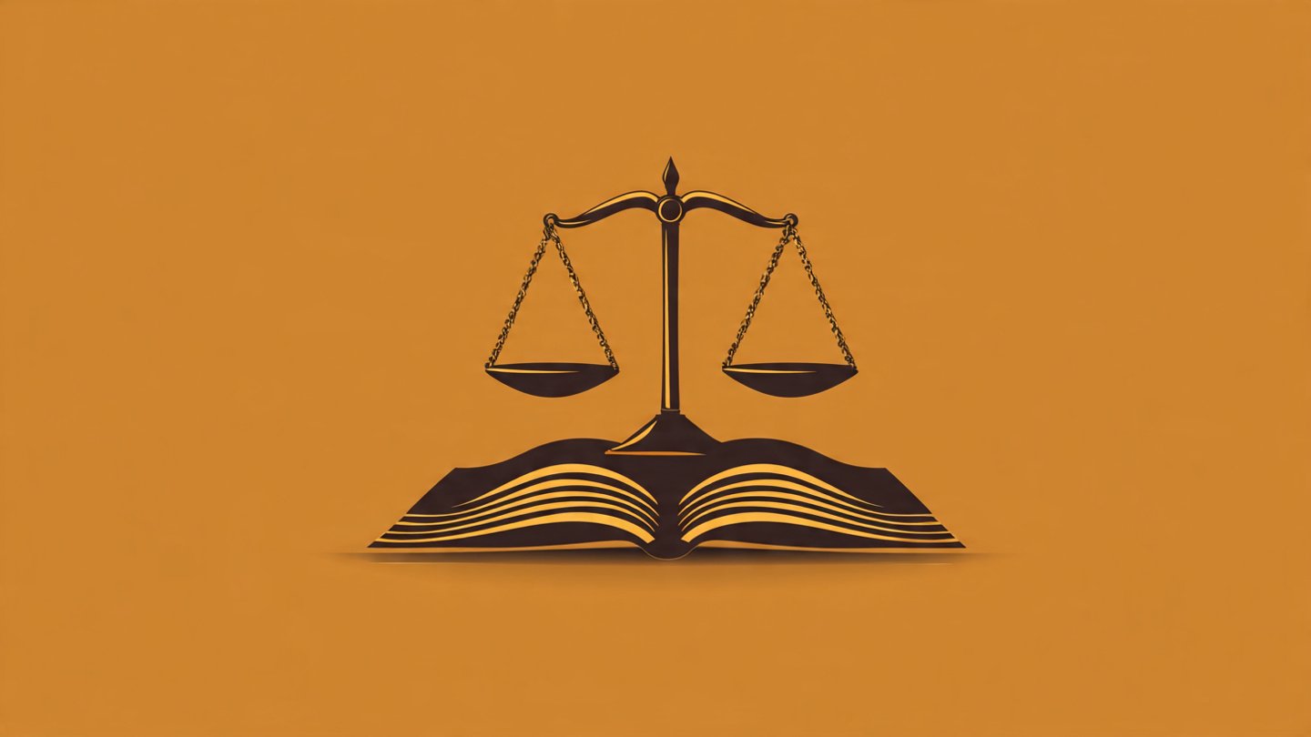 Discover CNLawBlog: Features, Updates, and Legal Advice