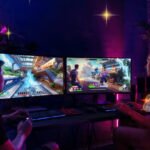 vipgacor99.com and vipwin108.com Gaming Experience : Uses, Benefits, and Facts Explained