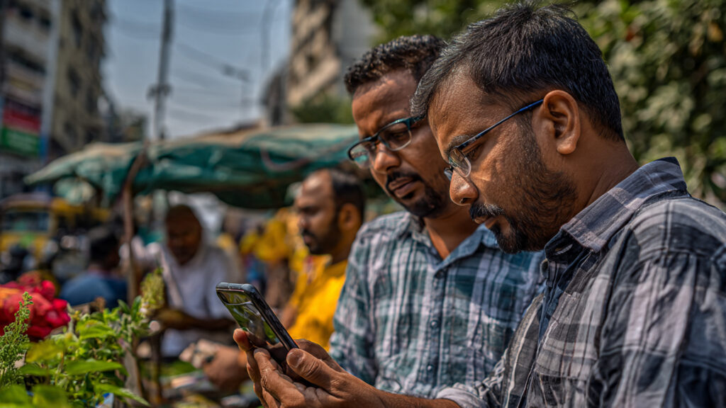 What Is Kolkata Fatafat Arcarrierpoint.net? Features and How It Works