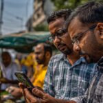 What Is Kolkata Fatafat Arcarrierpoint.net? Features and How It Works
