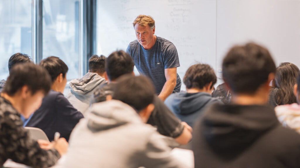 Duaction: A Powerful Action-Based Approach Transforming Education