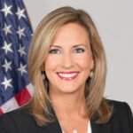 Shannon Reardon Swanick: A Voice of Leadership and Lasting Impact