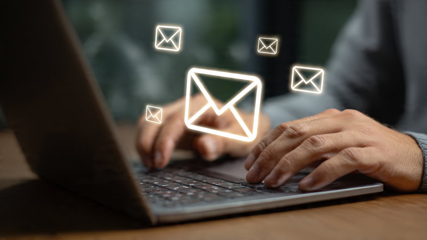 Understanding Myreadibgmsngs: Tips, Tricks, and Usage Guide