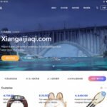 Xiangaijiaqi.com Guide: Unlock Features, Benefits, and Full Meaning