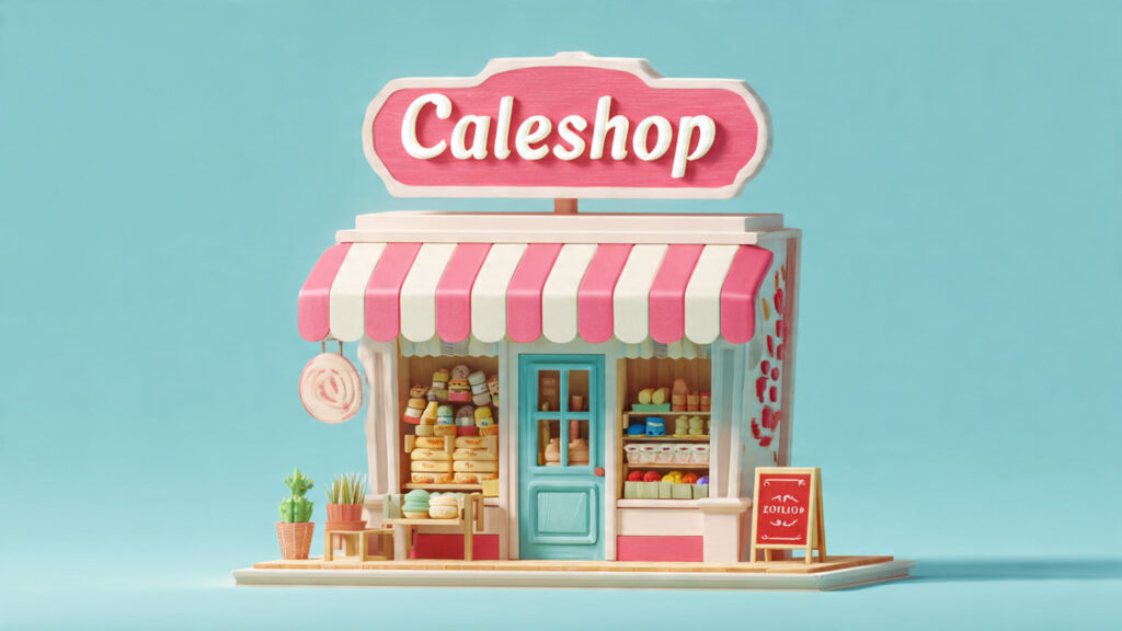 Calesshop EXPOSED: The Untold Truth That Every Shopper Must See Before Buying