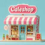 Calesshop EXPOSED: The Untold Truth That Every Shopper Must See Before Buying