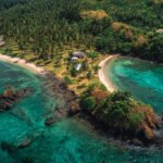 Discover Pabington: The Hidden Natural Paradise You Must Visit