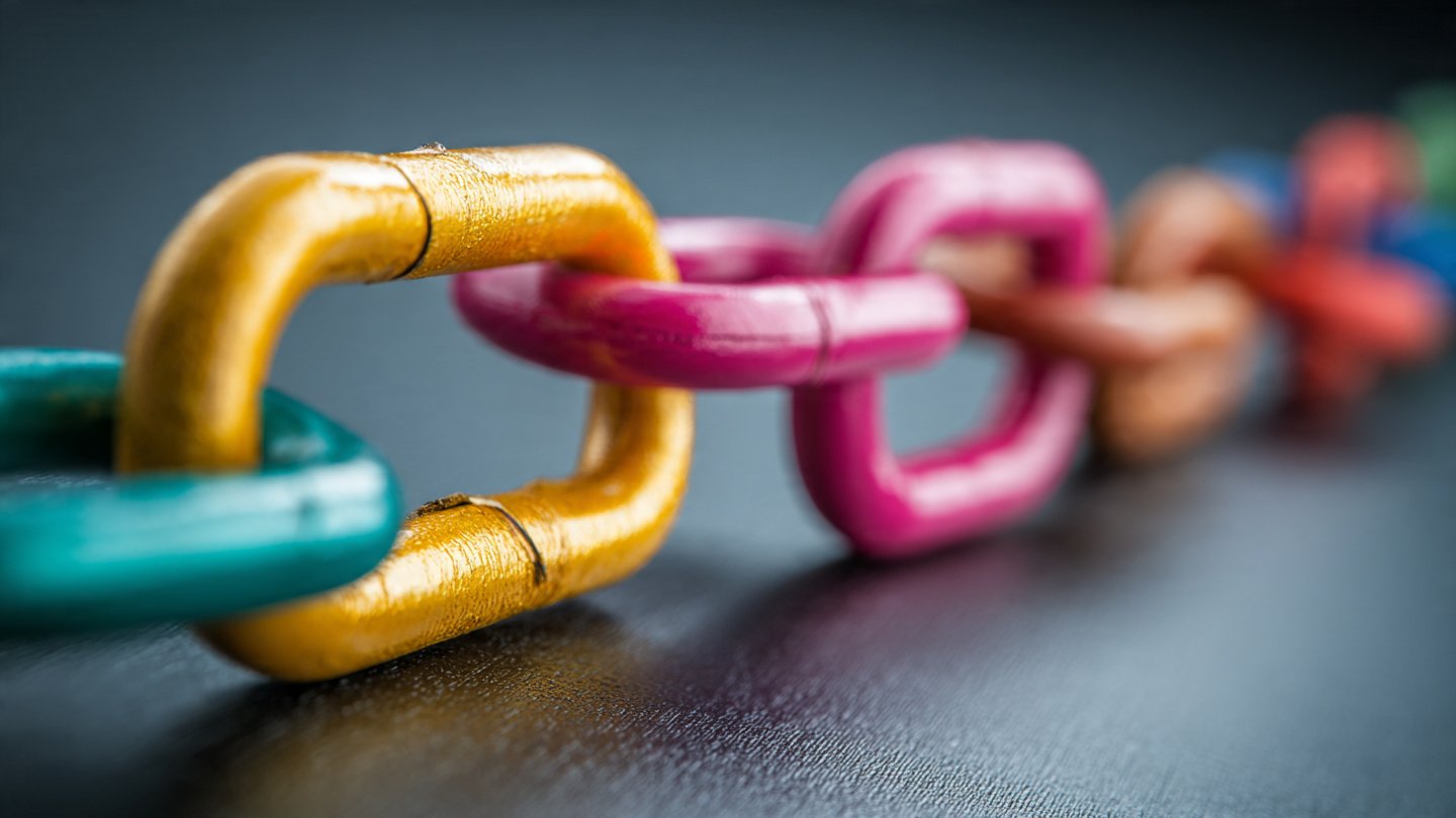 Why http://bit.ly/4fj3tf4 Is Trending: Insights and Key Details