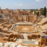 Unveiling Cesta Roman: A Guide to Its Historical Significance and Beauty