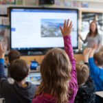 Schoology Games: A Dynamic Path to Student Engagement