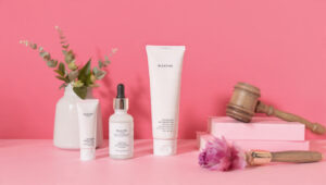 The legal side of viral beauty: What happens when social media makes your product famous overnight