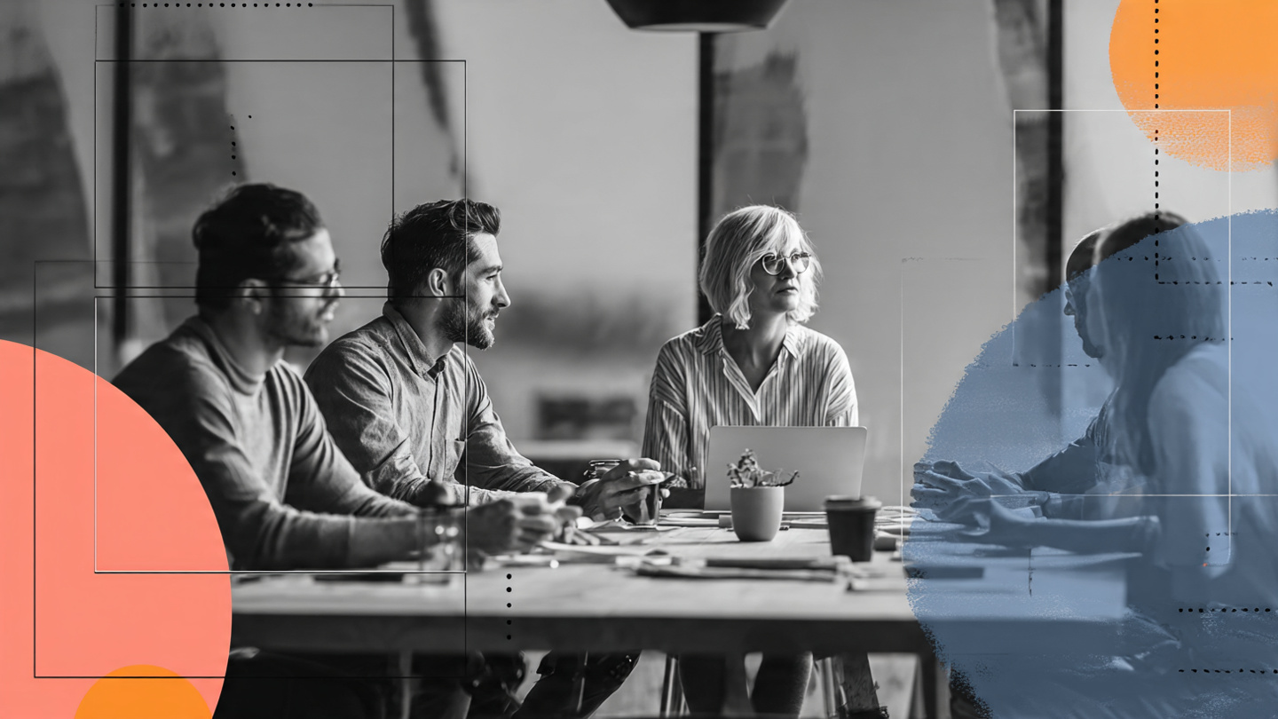 Why Simbramento Is the Future of Effective Collaboration