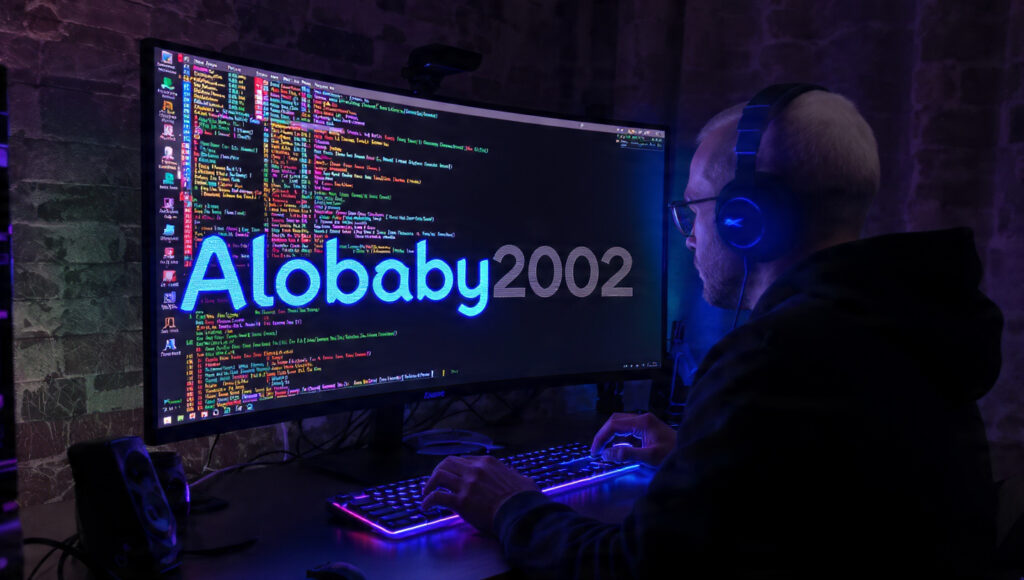 A Complete Look at Alobabyy2002