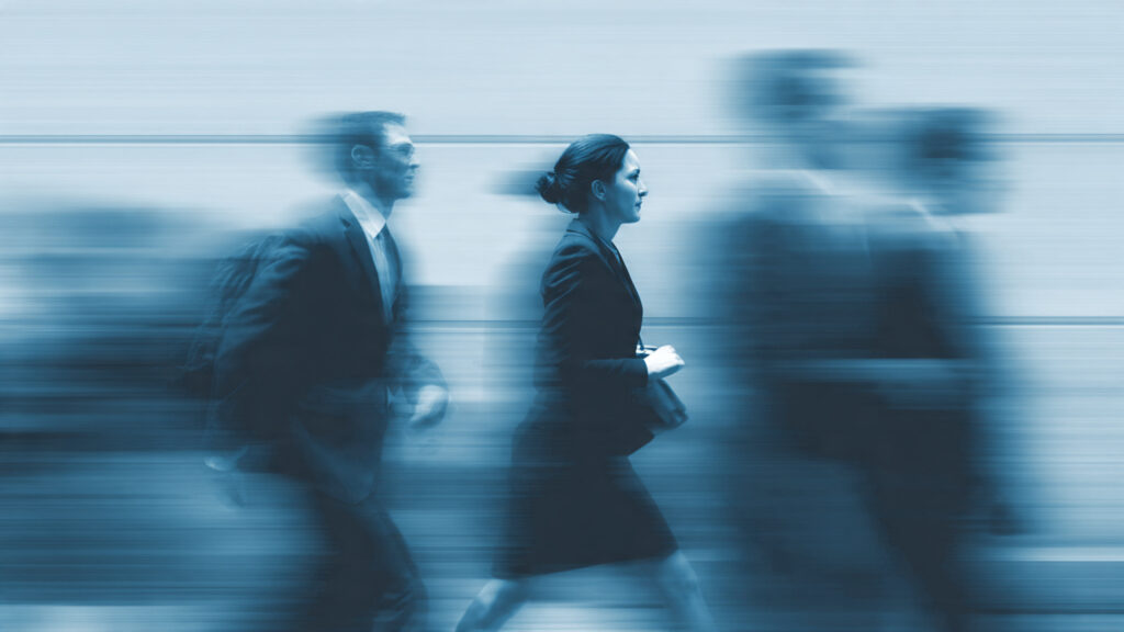 Attrition: The True Costs Every Leader Should Understand