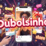Dubolsinho Explained: Why This Trend Is Taking the World by Storm