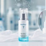 SkinPres T: The Future of Skincare Technology You Need to Know