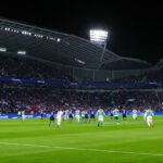Celtic vs Kairat Prediction: Key Moments & Match History