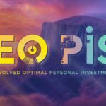 Exploring EO Pis: How It Can Impact Your Life