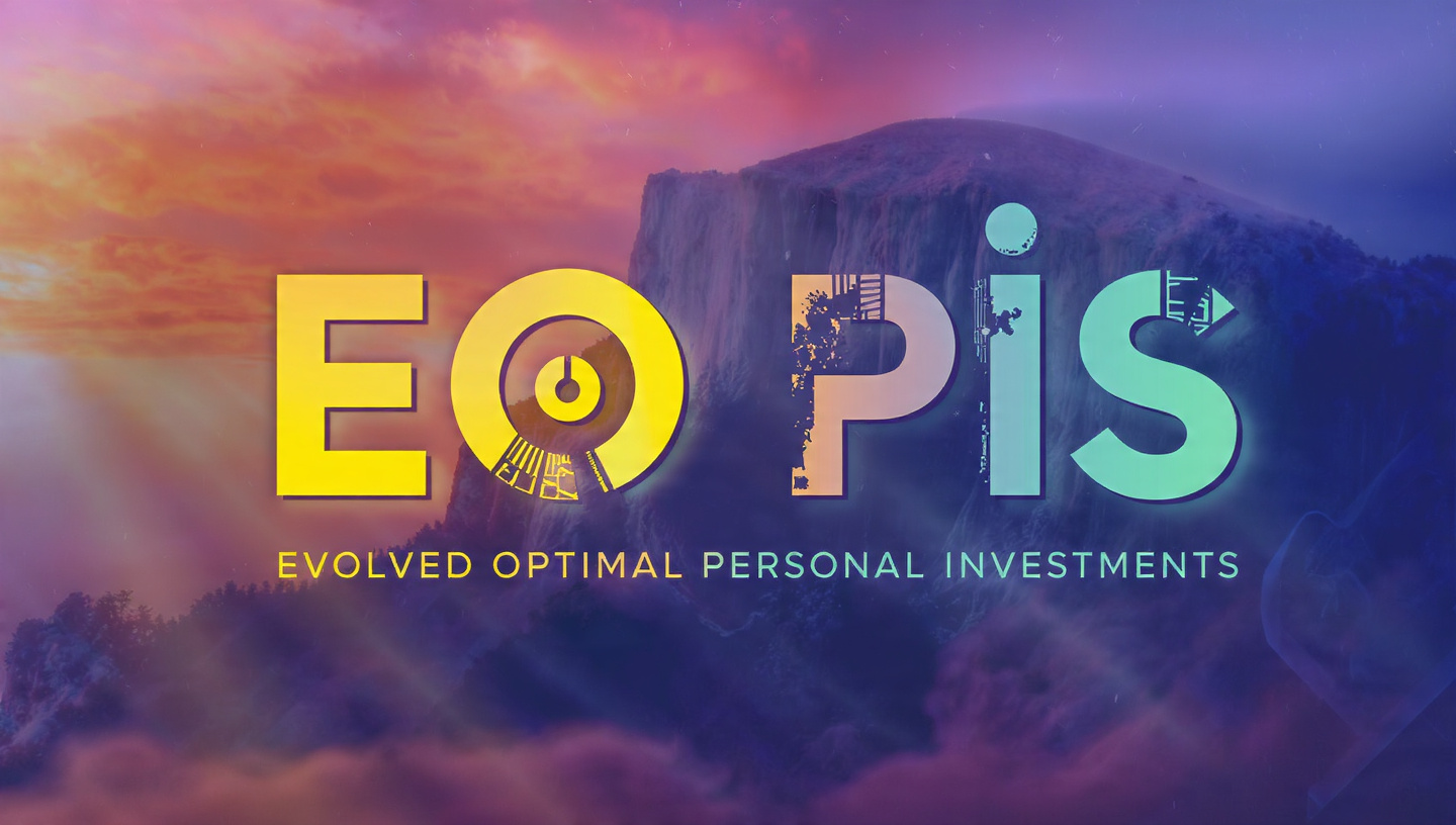 Exploring EO Pis: How It Can Impact Your Life