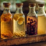Sodziu: The Ancient Fermented Drink That Boosts Your Health Naturally